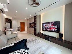 Blk 804B Keat Hong Pride (Choa Chu Kang), HDB 5 Rooms #605908761